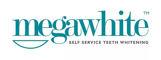 megawhite